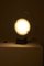 Lampe Saturn de Lucien Gau 2