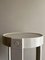 Modern Space Age Nesting Tables, 1970, Set of 3, Image 11