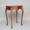 19th Century French Occasional Table, 1860s, Image 12