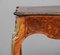 19th Century French Occasional Table, 1860s, Image 3