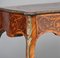 19th Century French Occasional Table, 1860s 4