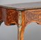 19th Century French Occasional Table, 1860s, Image 4