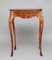 19th Century French Occasional Table, 1860s 7