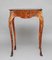 19th Century French Occasional Table, 1860s, Image 7