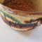 Soup Tureen in Glazed Terracotta with Jasper Decor, 1950s 8