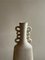 Mid-Century Ceramic Vase, 1960s 2