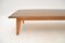Vintage Walnut Coffee Table attributed to Peter Hayward for Vanson, 1960s 11
