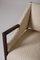 Vintage Art Deco Armchair 12