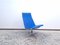 Sedie di Charles & Ray Eames per Vitra, 1958, set di 8, Immagine 9