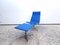 Chairs by Charles & Ray Eames for Vitra, 1958, Set of 8, Image 6
