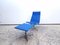 Chaises par Charles & Ray Eames pour Vitra, 1958, Set de 8 6