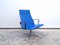 Chairs by Charles & Ray Eames for Vitra, 1958, Set of 8 2