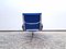 Stühle von Charles & Ray Eames für Vitra, 1958, 8 Set 4