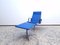 Chairs by Charles & Ray Eames for Vitra, 1958, Set of 8 5