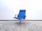 Sedie di Charles & Ray Eames per Vitra, 1958, set di 8, Immagine 8