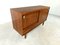 Alfred Hendrickx zugeschriebener Mid-Century Schrank von Belform, 1960er 6