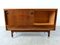 Alfred Hendrickx zugeschriebener Mid-Century Schrank von Belform, 1960er 4