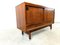 Alfred Hendrickx zugeschriebener Mid-Century Schrank von Belform, 1960er 5