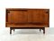 Mid-Century Cabinet attributed to Alfred Hendrickx from Belform, 1960s, Image 1