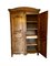 Armoire Antique en Noyer 3