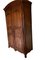 Armoire Antique en Noyer 2