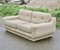French Sofa by Jacques Charpentier, 1970 19