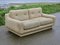 French Sofa by Jacques Charpentier, 1970 13