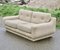 French Sofa by Jacques Charpentier, 1970 20