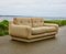 French Sofa by Jacques Charpentier, 1970 15