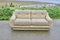 French Sofa by Jacques Charpentier, 1970 14