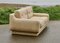 French Sofa by Jacques Charpentier, 1970 18