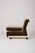 Vintage Stuhl von Mario Bellini 7