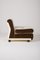 Vintage Stuhl von Mario Bellini 3