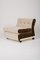 Vintage Chair by Mario Bellini 1