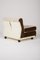 Vintage Chair by Mario Bellini 8