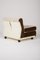 Vintage Stuhl von Mario Bellini 8