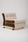Vintage Stuhl von Mario Bellini 4
