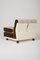 Silla vintage de Mario Bellini, Imagen 5