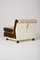 Vintage Chair by Mario Bellini 5