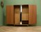 Armoire Mid-Century en Teck de Stonehill, 1960s 2