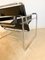 Wassily Armchair by Marcel Breuer, Italy, 1981, Image 12
