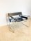 Wassily Armchair by Marcel Breuer, Italy, 1981, Image 3