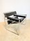 Wassily Armchair by Marcel Breuer, Italy, 1981, Image 4