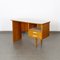 Vintage Writing Desk, 1960s 1