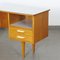 Vintage Writing Desk, 1960s 3