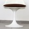 Dining Table and Chairs by Ero Saarinen for Pastoe, 1971, Set of 6, Image 8