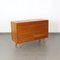 Sideboard in Wood by Jiří Jiroutek for Interier Praha 2