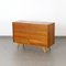 Sideboard in Wood by Jiří Jiroutek for Interier Praha 1