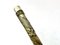 Antique Silver Plated Walking Cane 11