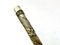 Antique Silver Plated Walking Cane, Image 11